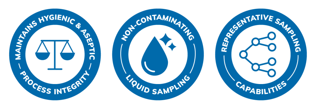 27_Sampling Valves