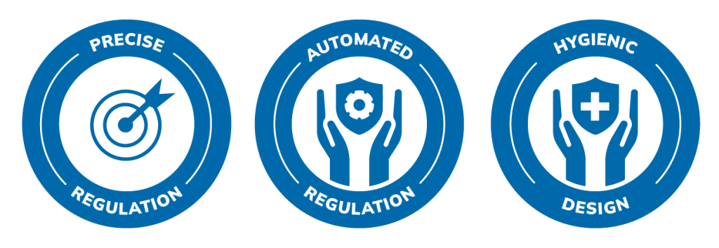 31_Regulating Valves