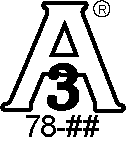 3A