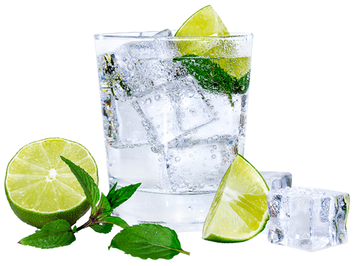 Beverages-side-image