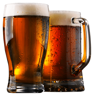 Brewing