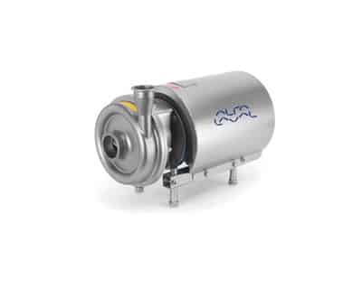 Centrifugal Pumps » LKHex