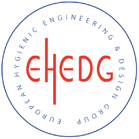 EHEDG