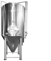 Fermentation