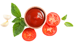 Food-Side-image