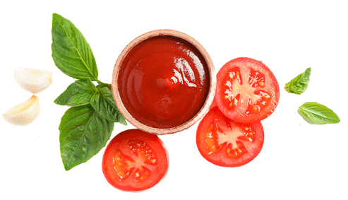 Food-Side-image