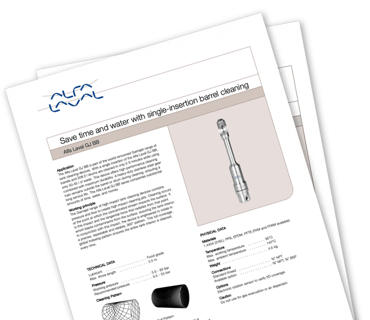 GJ BB Spec Sheet 2