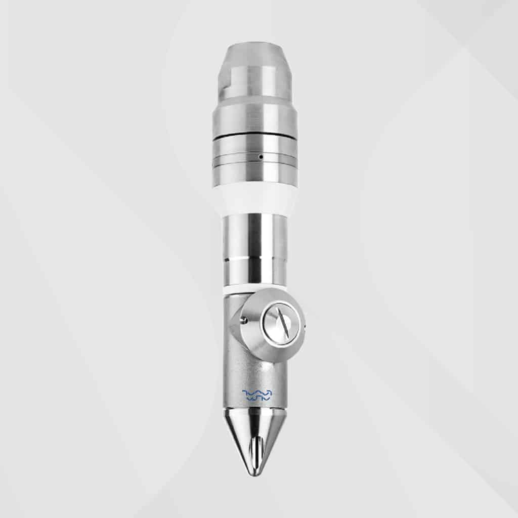 Gamajet 7 Product