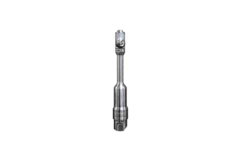 Gamajet HD Barrel Blaster