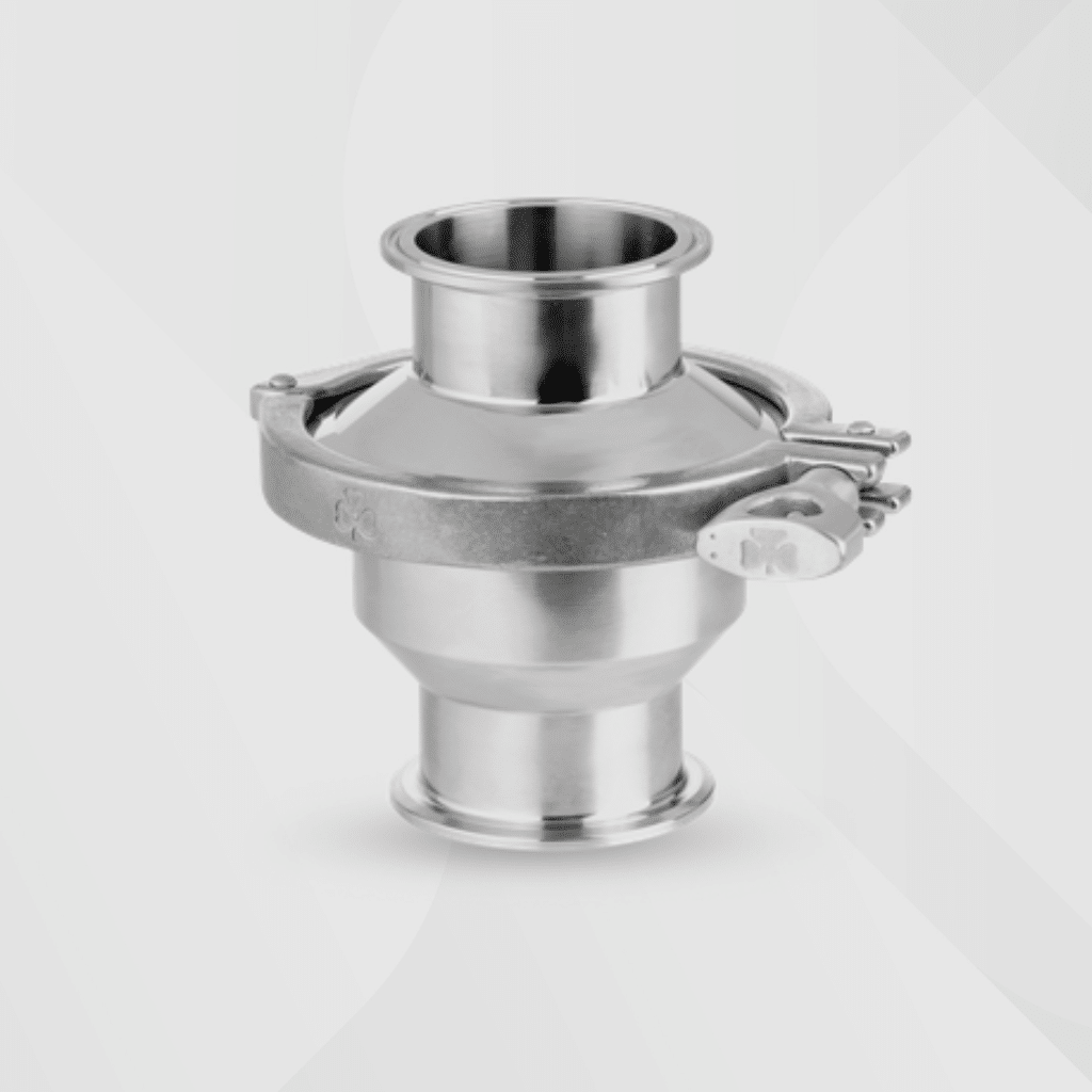 LKC UltraPure Product Image