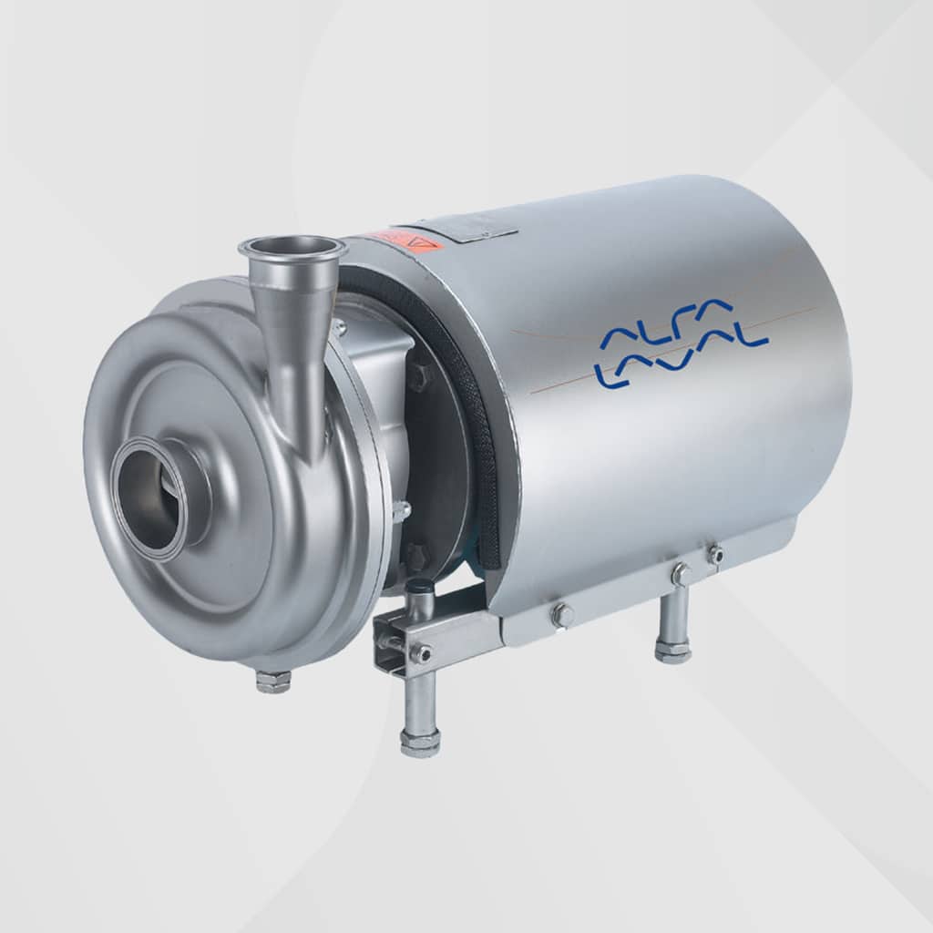 LKHex Product
