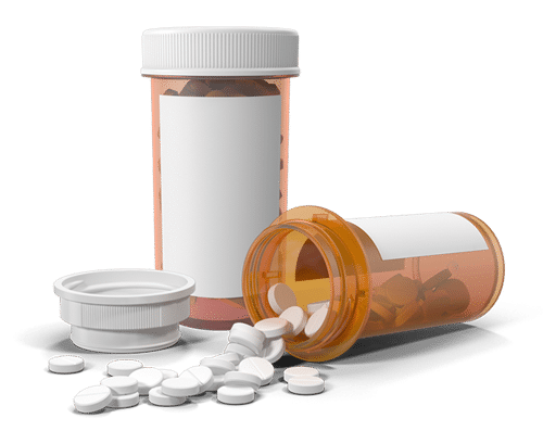 Pharmaceutical-Side-image 2