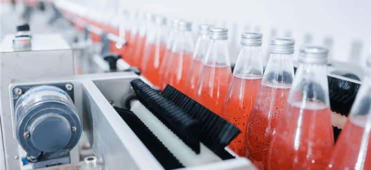 Process Competence Case Study