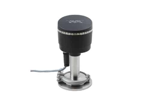 Rotacheck Sensor