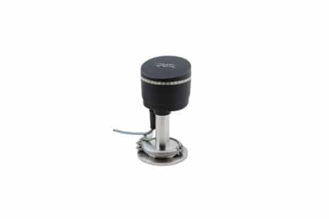 Rotacheck Sensor