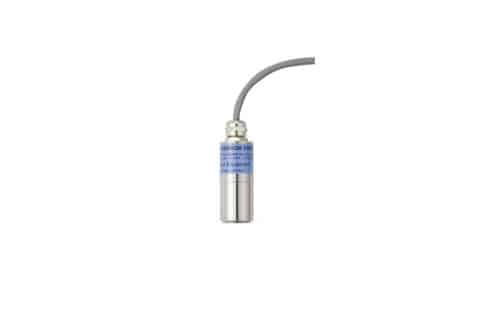 Toftejorg Sanitary Rotacheck