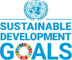 SDG Logo