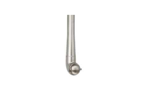 Toftejorg SaniJet 20 Rotary Jet Head