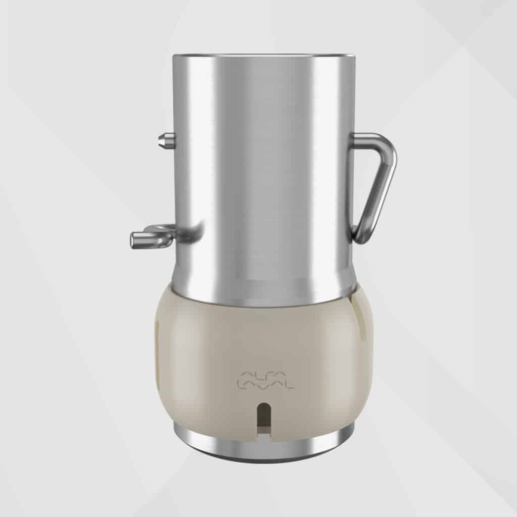 SaniMega SB 1