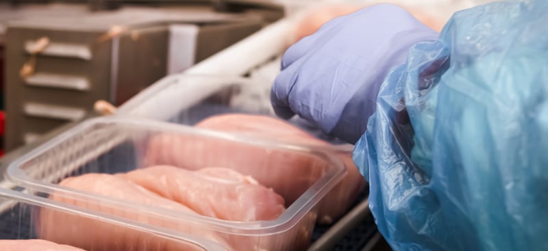 Slashing-IBC-Cleaning-Times-for-a-Processed-Meat-Business Page