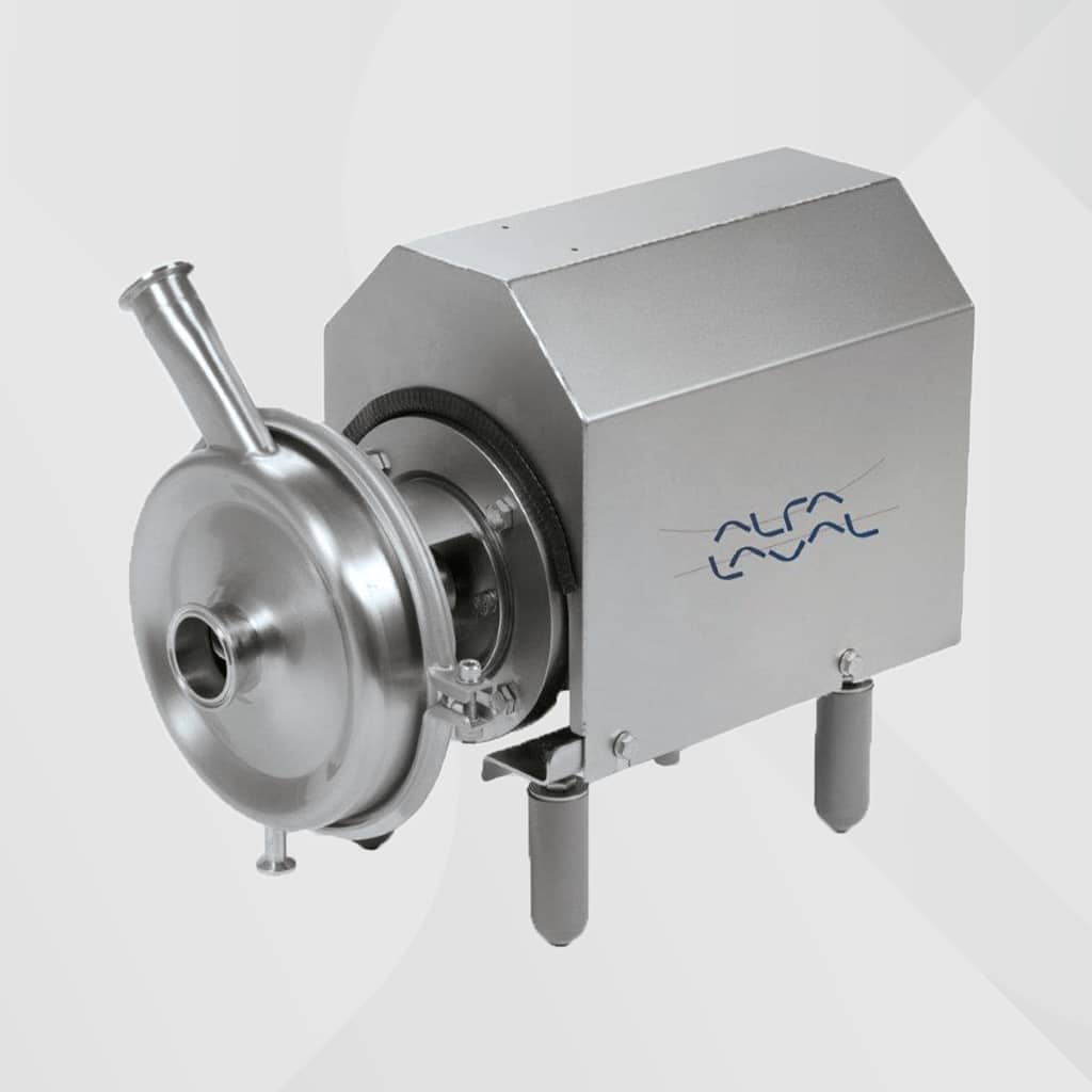 SolidC UltraPure Product
