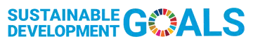 Sustainability Development Logo