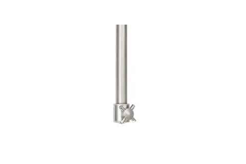 Toftejorg TZ-89 Rotary Jet Head