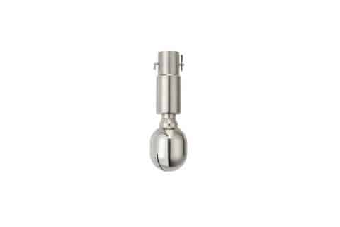 Toftejorg MultiMagnum Rotary Spray Head