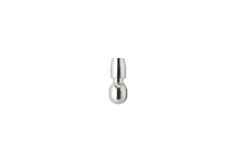 Toftejorg SaniMicro Rotary Spray Head