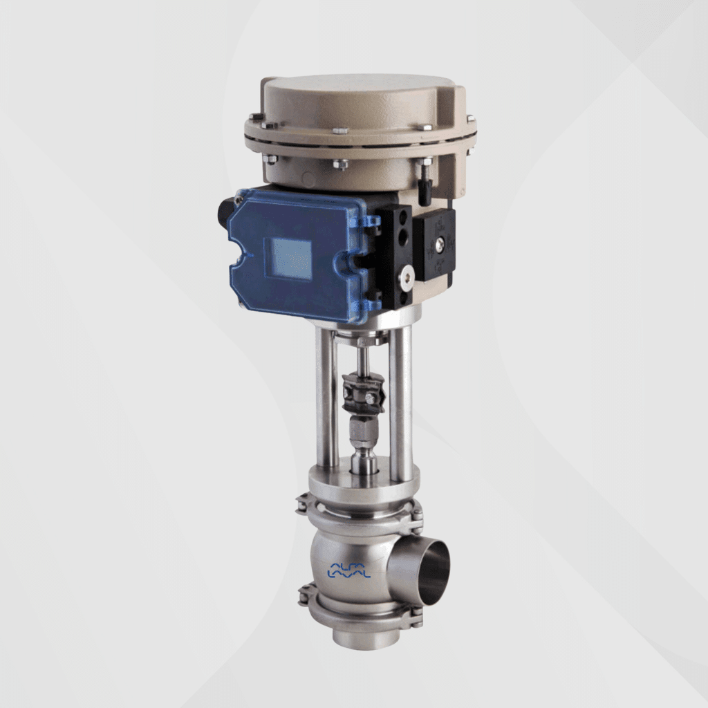 Unique RV-P Product Image (1)