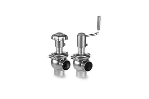 Unique SSV Manual