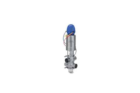 Valves