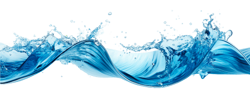 Wave