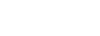 alfa laval logo png transparent