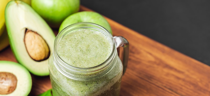 Smoothie