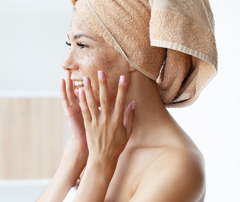 Personal Care