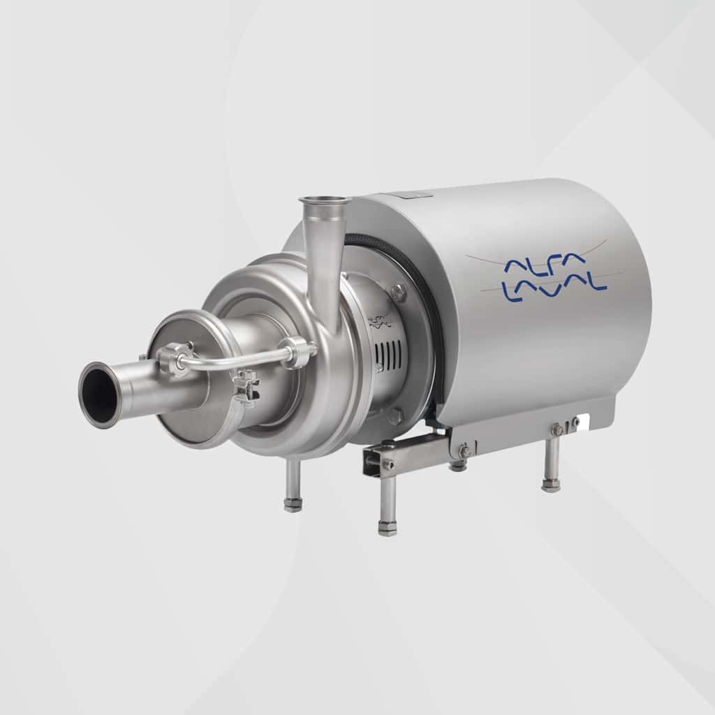 LKH prime product image