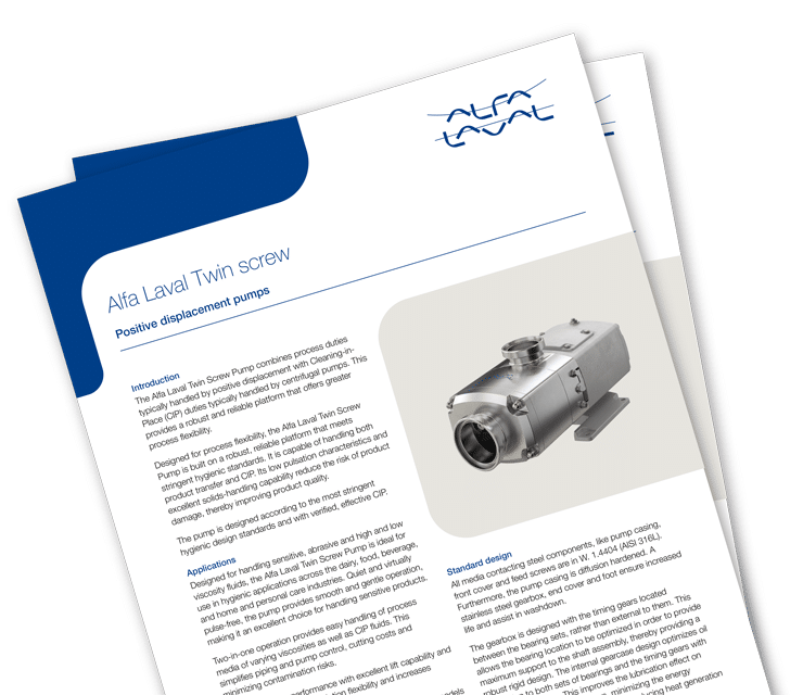 SPEC sheet 3 1