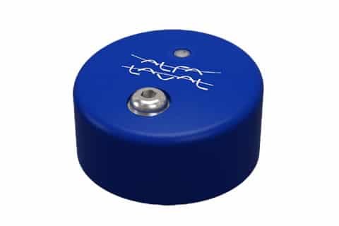 CM Condition Monitor