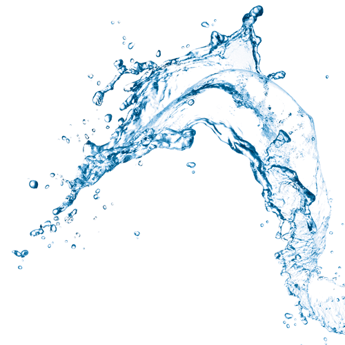 Water-Splash-1