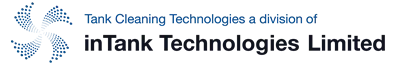 inTank Logo