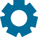 Yield & Process Optimisation