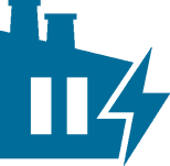 Energy Efficiency