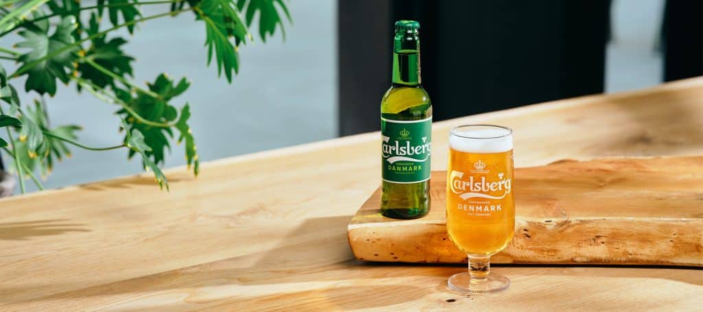 Carlsberg Brand 1800x800px
