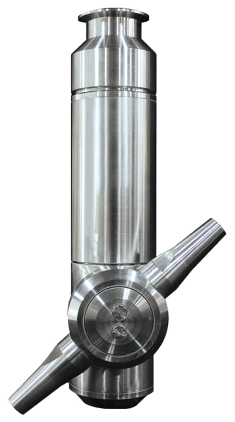 GJ-PowerFlex