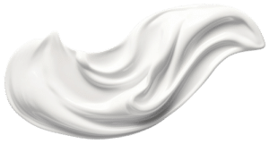 Lotions