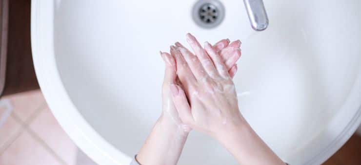 Personal Care Case Study 2