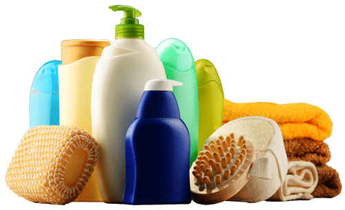 Personal-care-side-image (2)