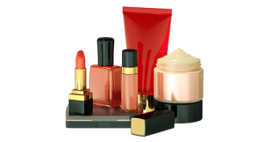 Cosmetics