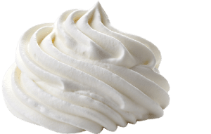 Cream Tanks 1 e1743772750634